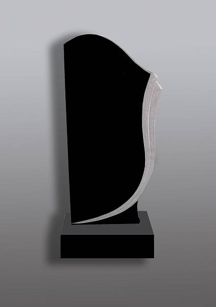 ТФ-6