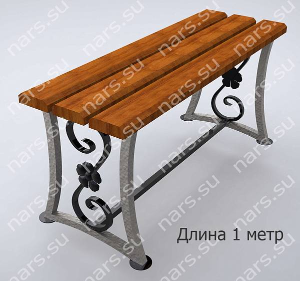 Л-10