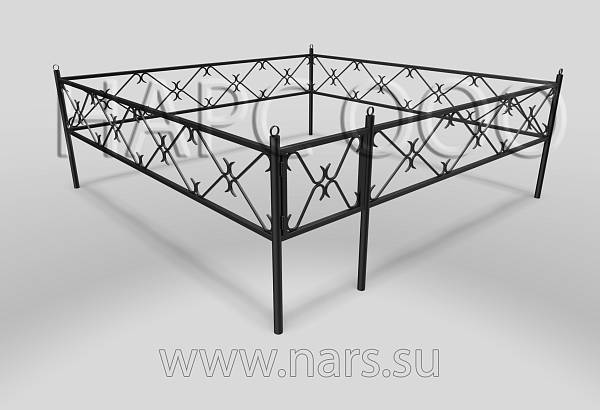 ОМТ-002